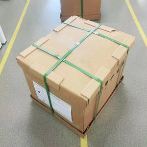 Centrífuga Refrigerada BIOBASE <span class=keywords><strong>M</strong></span> China -20 para Laboratório ℃ ~+40 ℃   Centrífuga Refrigerada de Baixa Velocidade de Mesa 6000rpm à Venda - Product Image 4