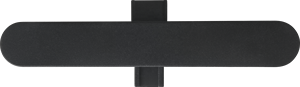 Outil d'installation facile personnalisé pour tablette de téléphone portable utilisée - Product Image 2