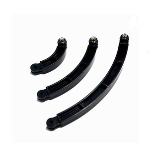 <span class=keywords><strong>Support</strong></span> de bras d'extension de <span class=keywords><strong>casque</strong></span> 3 en 1 <span class=keywords><strong>Support</strong></span> d'auto-bras incurvé Tige réglable pour <span class=keywords><strong>GoPro</strong></span> <span class=keywords><strong>HERO</strong></span> <span class=keywords><strong>7</strong></span>/6/5/4 3 + 3 2 Sjcam xiaomi Accessoires - Product Image 4