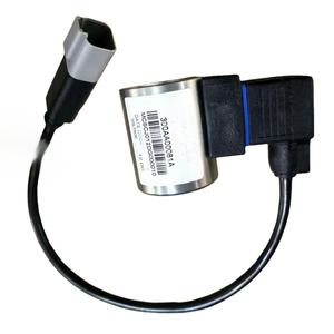 Bobina Solenoide Hidráulica 300 300A 300AA 300AA00002A/300AA00006A/300AA00016A/300AA00022A/300AA00024A - Product Image 3