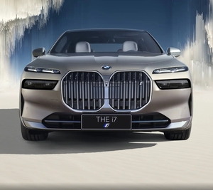 <span class=keywords><strong>BMW</strong></span> I7 XDrive60L veicolo <span class=keywords><strong>elettrico</strong></span> di lusso ad alte prestazioni 4WD 650km energia elettrica pura nuova auto usata per <span class=keywords><strong>BMW</strong></span> - Product Image 1