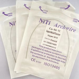 Tal y como se muestra en la foto, accesorio de medición en forma de U. - Product Image 5