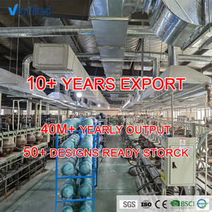 Bóng Y Học Treo Tường PVC Slam Tập Thể Dục Thể Lực Tập Gym 2-10 KG 2-20 LB Biểu Tượng Tùy Chỉnh Của Trung Quốc - Product Image 5