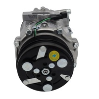 Compresseur de climatisation 506031-03818D0 pour Volkswagen VW Passat Diesel Compresor De Aire Audi A4 A6 8D0260805D 260 805 D