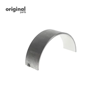 ROULEMENT PRINCIPAL (STD) 4946030 pour Pièces de Camion Foton Essentiel pour les Kits de Camions