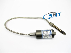 Buen Precio DYNISCO PT462E-3M-6/18 0-3,000psig 10Vdc 33.3mV Transductor Dynisco - Product Image 4