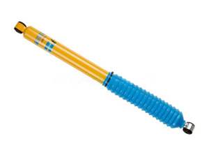 Novo Amortecedor para Substituição do Sistema de Suspensão de Carro para Ford - Product Image 4