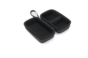 Estuche de Almacenamiento EVA con Diseño Cuadrado, Personalizable con Logotipo, ODM, a la Moda, Universal, Anti-estrés, para Rediometro, Hecho en CN/VN - Product Image 5