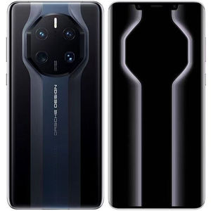 สมาร์ทโฟน 5G Deca Core FHD ยี่ห้อจีน ระบบปฏิบัติการ Harmony Android สำหรับ Mate <span class=keywords><strong>50</strong></span> RS ดีไซน์แบบอังกฤษ ขายส่ง - Product Image 6