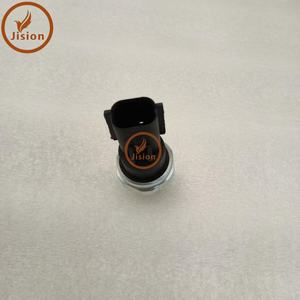 QSC8.3 Diesel Engine <b>Pressure</b> <b>Switch</b> Model 4076930/4076931/5344541/5338668 Used for Construction Motor - Product Image 2