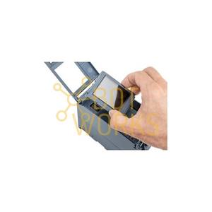 ซีเมนส์6ES75911BB000AA0โมดูล PLC สำหรับอุตสาหกรรมอัตโนมัติ-ใหม่ - Product Image 1