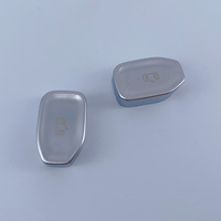Usinage CNC personnalisé et services d'usinage, moulage sous vide, impression 3D, certifié ISO9001, prototypage rapide en petites séries