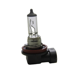 หลอดไฟฮาโลเจนสำหรับรถยนต์แบบ PGJ19-1 12V H8 <span class=keywords><strong>OSRAM</strong></span> 64212 H8ไฟตัดหมอก - Product Image 2