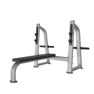 TOPTONS Équipement <span class=keywords><strong>de</strong></span> fitness Entraînement intérieur <span class=keywords><strong>Banc</strong></span> <span class=keywords><strong>de</strong></span> <span class=keywords><strong>musculation</strong></span> réglable Inclinaison et déclin <span class=keywords><strong>Banc</strong></span> <span class=keywords><strong>de</strong></span> <span class=keywords><strong>musculation</strong></span> - Product Image 4
