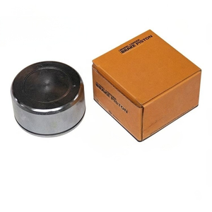 Conjunto de Diferencial de Eje Delantero y Trasero para Cargadora de Ruedas LG956 ZL15 - Product Image 2