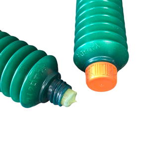 ZY119 YAMADA MMG-80.CG Graisse époxy originale du Japon 85ML*30PCS Utilisation dans la construction et le transport Micro graisse multi-usages - Product Image 6