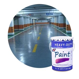 <span class=keywords><strong>Peinture</strong></span> époxy <span class=keywords><strong>pour</strong></span> sols auto-nivelante antidérapante, <span class=keywords><strong>peinture</strong></span> époxy <span class=keywords><strong>pour</strong></span> sols <span class=keywords><strong>de</strong></span> <span class=keywords><strong>garage</strong></span>, <span class=keywords><strong>pour</strong></span> sols <span class=keywords><strong>de</strong></span> bureaux, parkings et garages - Product Image 3