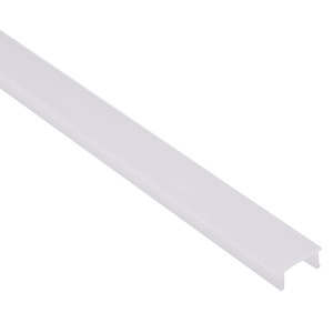 <span class=keywords><strong>Profilé</strong></span> LED flexible en <span class=keywords><strong>aluminium</strong></span>, canaux LED pliables, profilés en <span class=keywords><strong>aluminium</strong></span> importés de Chine, design unique fabriqué en usine à Foshan - Product Image 2