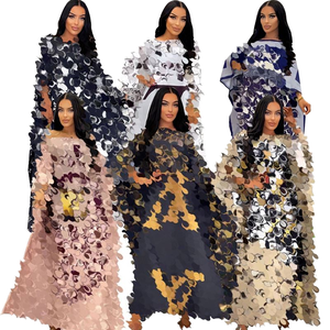 Verified Supplier Expensive Clothing Luxury French Lace Fabric | Alibaba.com
