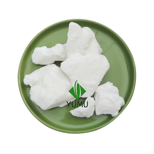 Cung cấp nhà máy tinh chế Bơ ca cao tinh chế - Product Image 1