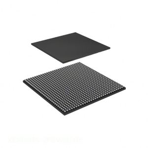 ชุด XCKU035-2FBVA900E วงจรรวม FPGA 468 i/o 900FCBGA 900 bbga ชุดชิ้นส่วนอิเล็กทรอนิกส์ FCBGA - Product Image 1