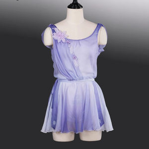 <span class=keywords><strong>Spedizione</strong></span> gratuita! Rosa cupido professionale concorso di balletto Tutu abiti costumi da bambina danza classica abito da scena - Product Image 5
