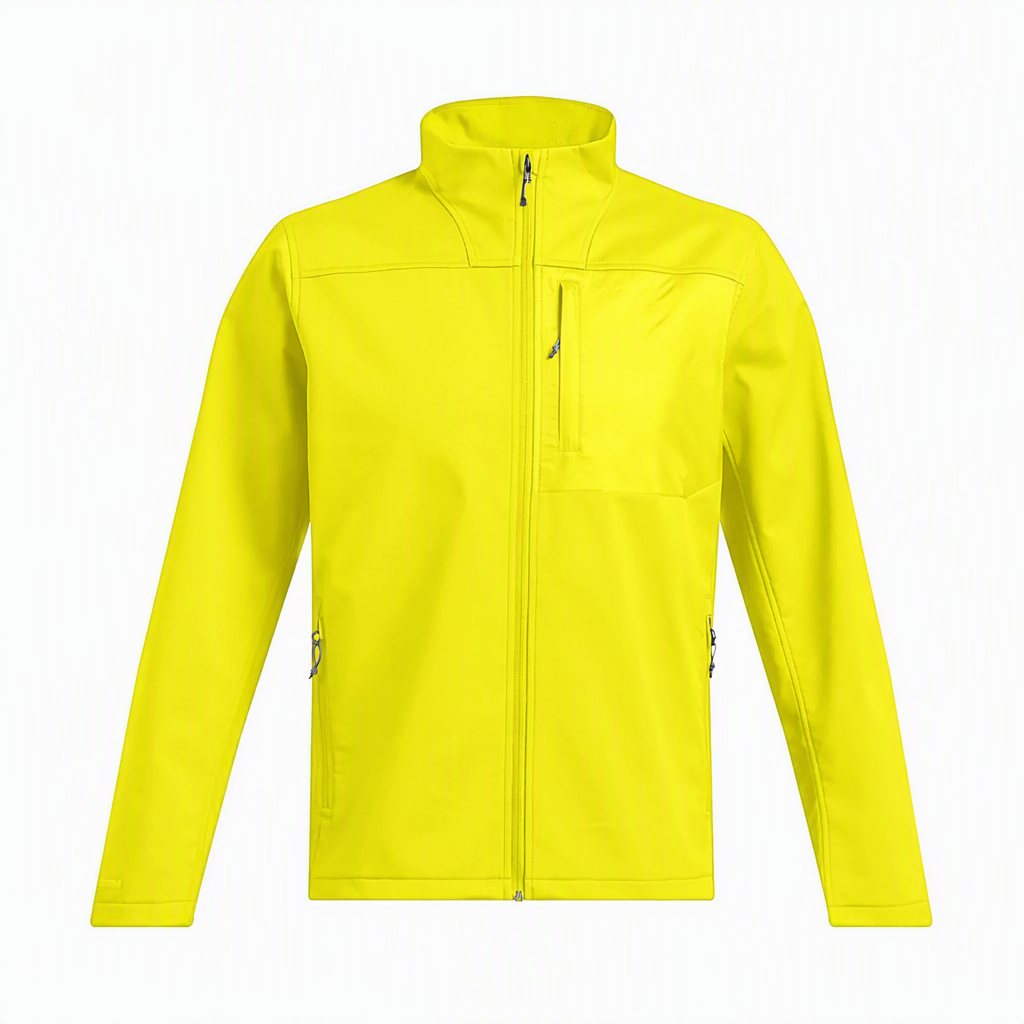 Jaune
