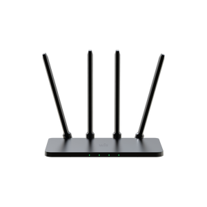 2.4/5GHz Dual-band 1200Mbps Wireless PoE <strong>Router</strong>/<strong>Access</strong> <strong>Point</strong>,wifi <strong>router</strong> wifi - Product Image 5