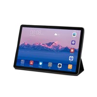 Nueva Tablet PC de 10.95" FHD IPS con Android 11/12/13/14, Pantalla Táctil, Rockchip Octa-Core, 6GB 128GB, Educativa, Empresarial, Ethernet, Wi-Fi