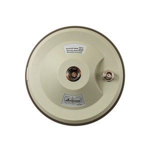 เสาอากาศสำรวจ GPS GLONASS Galileo RTK รุ่น BT-800D 800S 800 300D 300S 300 208 140 GNSS และเสาอากาศราคาพิเศษ BT-800D ความแม่นยำสูง - Product Image 4
