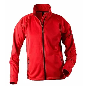 Chaqueta Softshell New Look para Hombre 52, Merchandising Personalizado - Product Image 1