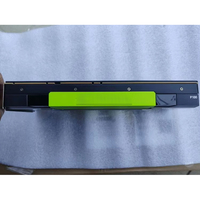 Kartu Grafis GPU P100 16GB Berkualitas Tinggi untuk Pembelajaran Mesin dan Komputasi yang Dipercepat