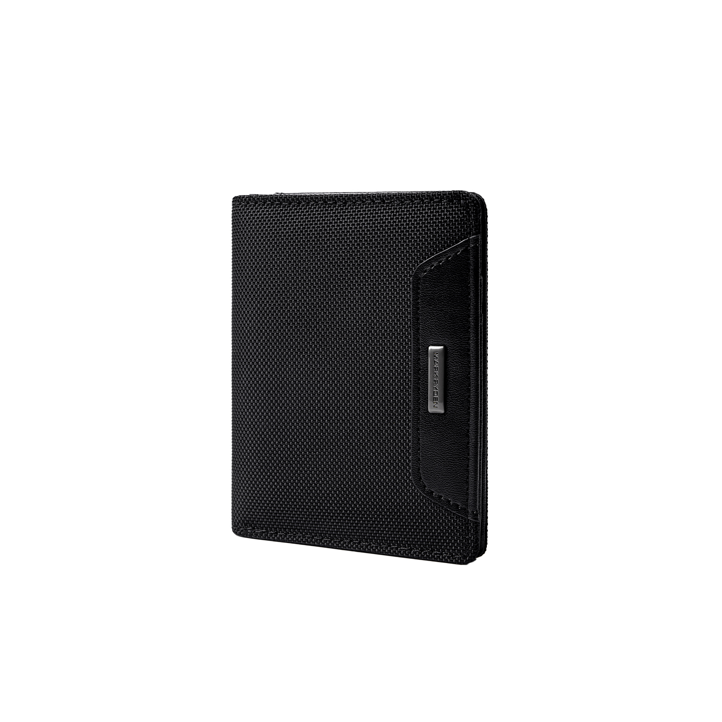 Mark Ryden L_MR82 Minimalist Wallet – Compact Multi-Functional RFID Card Holder