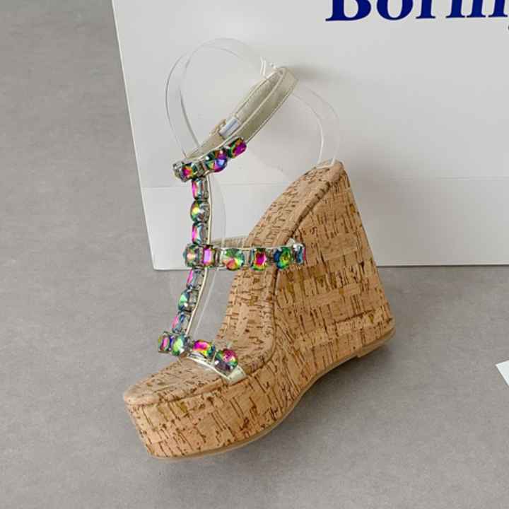 Tenis Guess Oferta Dama Sandalias Ortopu00e9dicas Transpirables