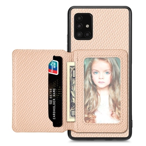 Étui avec fentes pour cartes et <span class=keywords><strong>support</strong></span> pour <span class=keywords><strong>Samsung</strong></span> Galaxy S22 Ultra S24 Plus Note 20 S10 S21 <span class=keywords><strong>FE</strong></span> A32 4G A22, <span class=keywords><strong>support</strong></span> magnétique pour <span class=keywords><strong>voiture</strong></span>, housse en cuir - Product Image 6