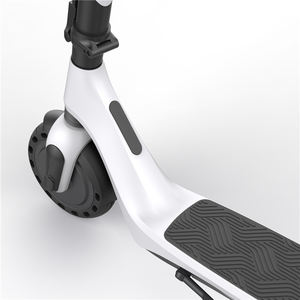 Super Soco Panama d'<span class=keywords><strong>occasion</strong></span> M4 1000w Transformateur Scooter électrique à 4 roues pour personnes handicapées à bas prix - Product Image 5