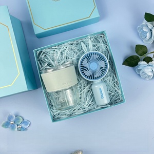Coffret <span class=keywords><strong>cadeau</strong></span> de haute qualité en stock, possibilité d'ajouter un logo, meilleur <span class=keywords><strong>cadeau</strong></span> de Noël, <span class=keywords><strong>cadeau</strong></span> pour les amoureux, la fête des mères, la Saint-Valentin, pour femmes, hommes et femmes - Product Image 2