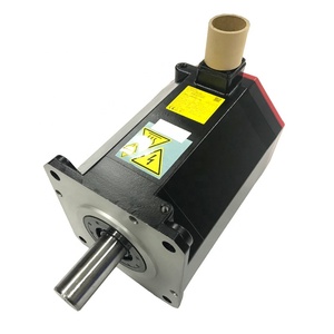 Precio Atractivo Motor Fanuc de Accionamiento Directo 400-480V A06B-0273-B101 - Product Image 1