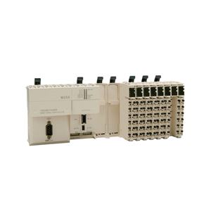 Controlador PLC Original TM258LF42DR Tm258lf42dr - Product Image 1