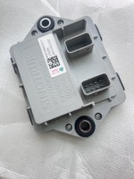 Convient au contrôleur utilisé dans les camions lourds WG9716583012/1 WG9716583012