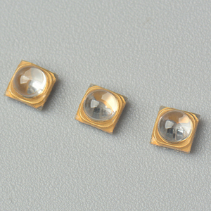 Derin ultraviyole UV LED diyot 290nm 295nm 293nm 300nm 310nm 308nm 313nm uvnm UVB LED fototerapi - Product Image 4