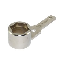 Clé de support de poulie de vilebrequin professionnelle MT-TOOLS en acier, outil spécialisé de réglage de la distribution pour Volkswagen Audi Q7 Porsche