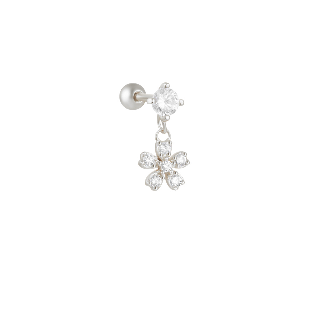 Argent