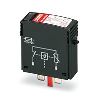 IB IL PB MA-PAC - 2700630 İletişim modülü Phoenix