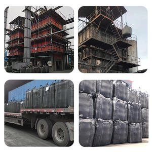 Top <span class=keywords><strong>Ctc</strong></span> <span class=keywords><strong>60</strong></span> Ctc80 Gasscheiding Actieve Kool Gegranuleerd Voor Oplosmiddelterugwinning - Product Image 4