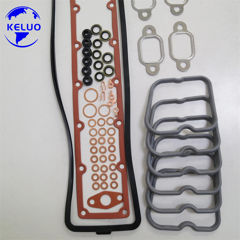 Wholesale Original Diesel Enegine Spare Parts