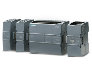 Module de capteur RTD industriel 6ES7231-5PD32-0XB0 SM 1231 PT100/PT1000 Haute résolution 16 bits pour Siemens - Product Image 3
