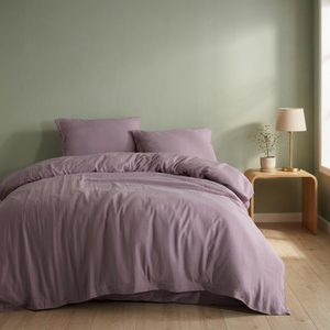 <b>Satin</b> 200 TC bedding Luxury <b>satin</b> <b>bed</b> <b>set</b> Soft <b>satin</b> sheet <b>set</b> 200 thread count bedding Elegant <b>satin</b> bedding - Product Image 3