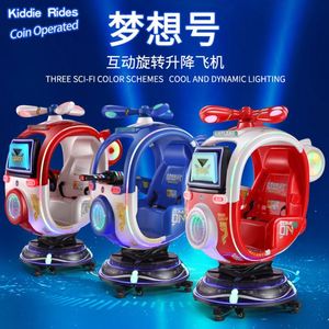 Juegos de Arcade al por Mayor, Salas de Juegos, Máquinas de Arcade Comerciales que Funcionan con Monedas, Máquinas Tragamonedas para Niños - Product Image 1