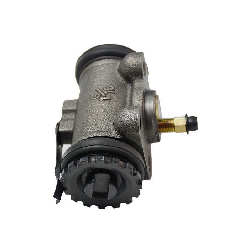 カーラー？ Brake Wheel Cylinder for ELF NKR NPR 1984~ - 8-97139-814-0
